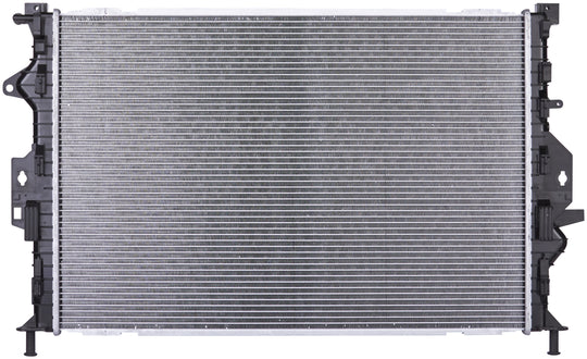 CU13315 Spectra Premium Radiator Spectra Premium Canada