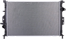 Charger l'image dans la galerie, CU13315 Spectra Premium Radiator Spectra Premium Canada