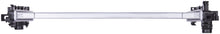 Charger l'image dans la galerie, CU13315 Spectra Premium Radiator Spectra Premium Canada