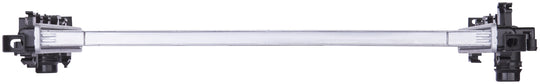CU13315 Spectra Premium Radiator Spectra Premium Canada