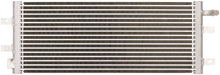 Charger l'image dans la galerie, CU13316 Spectra Premium Radiator Spectra Premium Canada