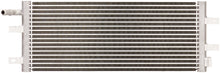 Charger l'image dans la galerie, CU13316 Spectra Premium Radiator Spectra Premium Canada