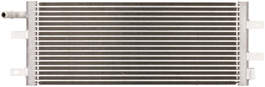 CU13316 Spectra Premium Radiator Spectra Premium Canada