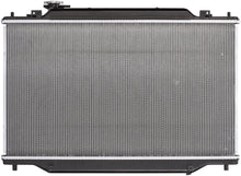 Load image into Gallery viewer, CU13317 Spectra Premium Radiator Spectra Premium Canada
