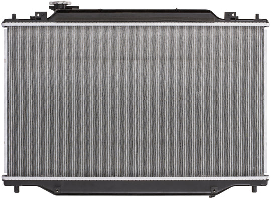 CU13317 Spectra Premium Radiator Spectra Premium Canada