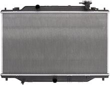 Load image into Gallery viewer, CU13317 Spectra Premium Radiator Spectra Premium Canada