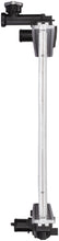 Load image into Gallery viewer, CU13317 Spectra Premium Radiator Spectra Premium Canada
