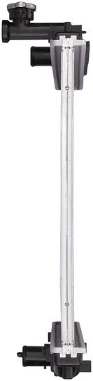CU13317 Spectra Premium Radiator Spectra Premium Canada