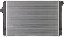 Load image into Gallery viewer, CU13319 Spectra Premium Radiator Spectra Premium Canada