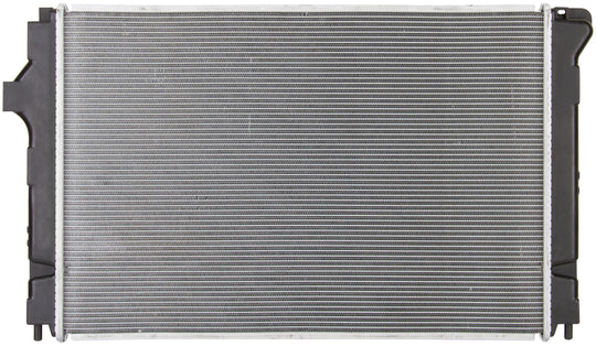 CU13319 Spectra Premium Radiator Spectra Premium Canada