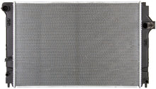 Load image into Gallery viewer, CU13319 Spectra Premium Radiator Spectra Premium Canada