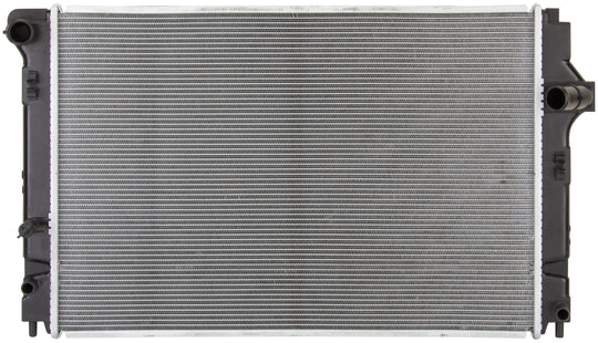 CU13319 Spectra Premium Radiator Spectra Premium Canada