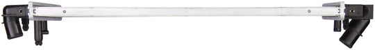 CU13319 Spectra Premium Radiator Spectra Premium Canada