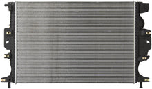 Load image into Gallery viewer, CU13321 Spectra Premium Radiator Spectra Premium Canada