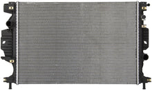 Load image into Gallery viewer, CU13321 Spectra Premium Radiator Spectra Premium Canada