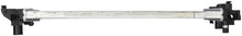 Load image into Gallery viewer, CU13321 Spectra Premium Radiator Spectra Premium Canada