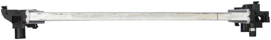 CU13321 Spectra Premium Radiator Spectra Premium Canada