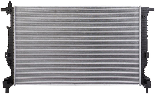 CU13323 Spectra Premium Radiator Spectra Premium Canada