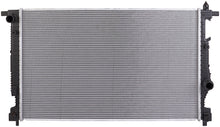 Load image into Gallery viewer, CU13323 Spectra Premium Radiator Spectra Premium Canada