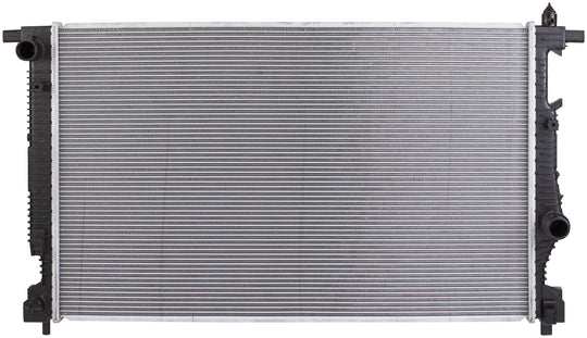 CU13323 Spectra Premium Radiator Spectra Premium Canada
