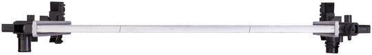 CU13323 Spectra Premium Radiator Spectra Premium Canada