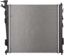 Load image into Gallery viewer, CU13324 Spectra Premium Radiator Spectra Premium Canada