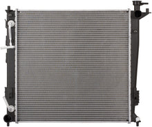 Load image into Gallery viewer, CU13324 Spectra Premium Radiator Spectra Premium Canada
