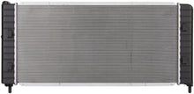 Load image into Gallery viewer, CU13326 Spectra Premium Radiator Spectra Premium Canada