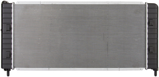 CU13326 Spectra Premium Radiator Spectra Premium Canada