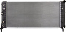 Load image into Gallery viewer, CU13326 Spectra Premium Radiator Spectra Premium Canada