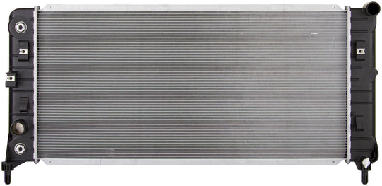 CU13326 Spectra Premium Radiator Spectra Premium Canada