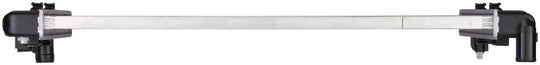 CU13326 Spectra Premium Radiator Spectra Premium Canada