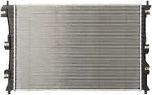Load image into Gallery viewer, CU13327 Spectra Premium Radiator Spectra Premium Canada