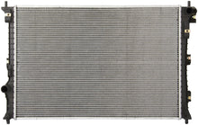 Load image into Gallery viewer, CU13327 Spectra Premium Radiator Spectra Premium Canada