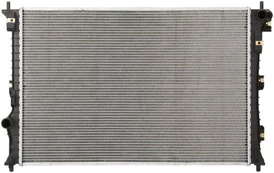 CU13327 Spectra Premium Radiator Spectra Premium Canada