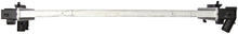 Load image into Gallery viewer, CU13327 Spectra Premium Radiator Spectra Premium Canada