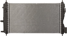 Load image into Gallery viewer, CU13328 Spectra Premium Radiator Spectra Premium Canada