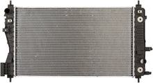 Load image into Gallery viewer, CU13328 Spectra Premium Radiator Spectra Premium Canada