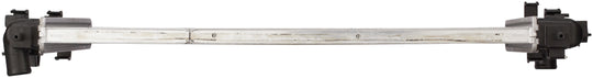 CU13328 Spectra Premium Radiator Spectra Premium Canada