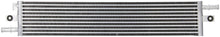 Load image into Gallery viewer, CU13329 Spectra Premium Radiator Spectra Premium Canada