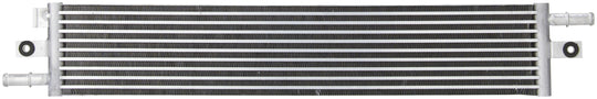 CU13329 Spectra Premium Radiator Spectra Premium Canada