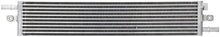 Load image into Gallery viewer, CU13329 Spectra Premium Radiator Spectra Premium Canada