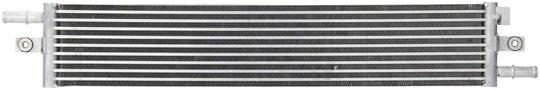 CU13329 Spectra Premium Radiator Spectra Premium Canada
