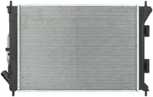 Load image into Gallery viewer, CU13333 Spectra Premium Radiator Spectra Premium Canada