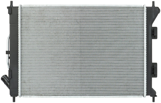 CU13333 Spectra Premium Radiator Spectra Premium Canada