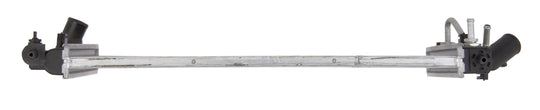 CU13333 Spectra Premium Radiator Spectra Premium Canada