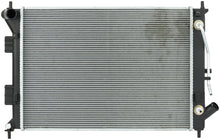 Load image into Gallery viewer, CU13333 Spectra Premium Radiator Spectra Premium Canada