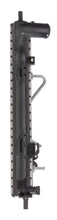 Load image into Gallery viewer, CU13333 Spectra Premium Radiator Spectra Premium Canada