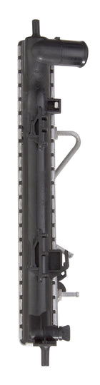 CU13333 Spectra Premium Radiator Spectra Premium Canada