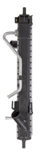 Load image into Gallery viewer, CU13333 Spectra Premium Radiator Spectra Premium Canada